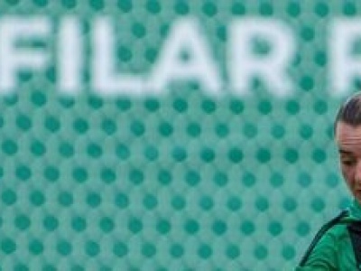 Piłkarki Górnika Łęczna ograły Legię, ciekawy transfer