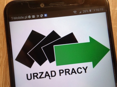Bezrobotni mogą zyskać więcej. Nowe przepisy już obowiązują