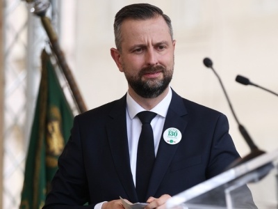 800 plus tylko dla pracujących rodziców? Nowy pomysł Kosiniaka-Kamysza