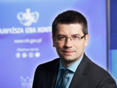 Nieoficjalnie o zmianach w NIK. To on zastąpi Mariana Banasia