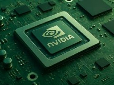 Nowy procesor NVIDII to nie tylko CPU. Sprzęt zaoferuje coś jeszcze