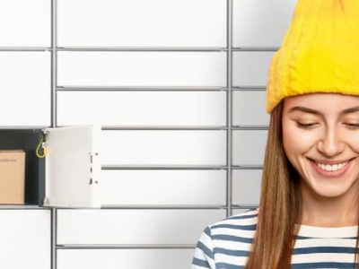 InPost bije rekord! 375 mln zł podatku. Zobacz „listę wstydu”