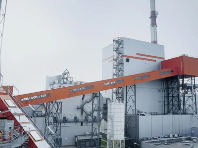 Elektrociepłownia odchodzi od spalania węgla. Ale biomasa też się nie podoba
