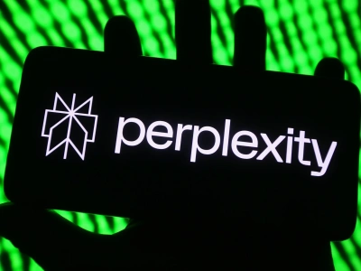 Perplexity – kompletny przewodnik 2025