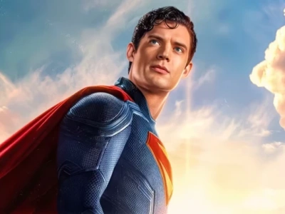 Wszyscy ukryci superbohaterowie w filmie Superman. Zapomniane legendy, które chcemy na ekranie