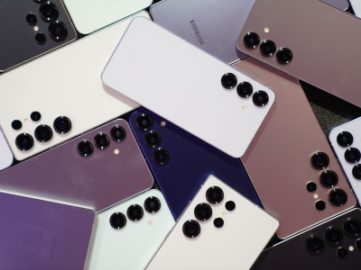 Seria Galaxy S, jaką znamy, odejdzie do historii. Samsung szykuje wielką zmianę