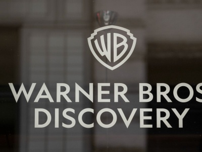 Warner Bros. Discovery przechodzi do historii. Podział przedsiębiorstwa staje się faktem