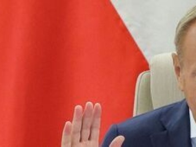 Podpalenia i dywersja. 32 osoby zatrzymane i podejrzane o współpracę z rosyjskimi służbami