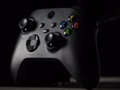 Weryfikacja wieku graczy Xbox. Najpierw UK, a potem kolejne kraje