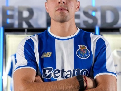 Jan Bednarek w FC Porto. Polski obrońca opuszcza Anglię!