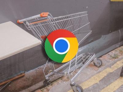 Chrome pomoże w zakupach. Ta nowość powinna trafić do Polski