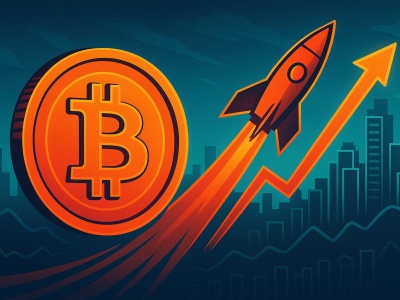 USA planuje pozyskać 500 miliardów dolarów. Co to oznacza dla Bitcoina?