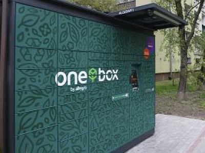 Nie takie zielone, jak się malują. Zarzuty UOKiK wobec gigantów handlu i usług kurierskich