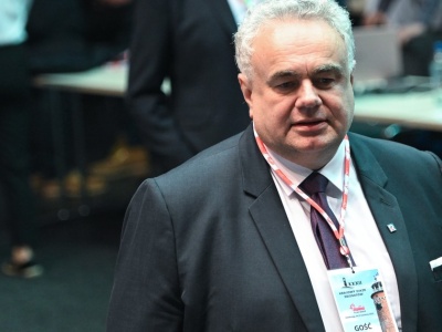 TV Republika liczy na błyskawiczną pomoc. Poseł PiS reaguje