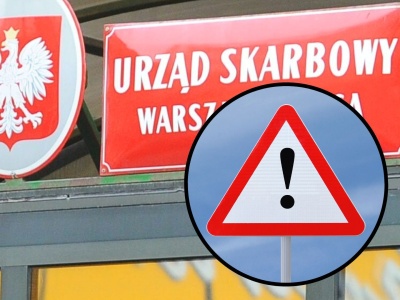 Pilny komunikat Urzędu Skarbowego dla wszystkich Polaków. To stanie się już 30 lipca