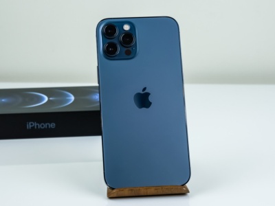 Kiedyś Chiny, teraz ich sąsiad. To ten kraj został największym dostawcą telefonów do USA