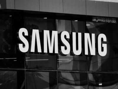 Samsung z pierwszymi profitami współpracy z Teslą. Pozytywna reakcja rynku