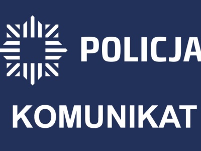 Oświadczenie w sprawie nierzetelnej publikacji TVP1 o zaginięciu mężczyzn z Karolewa