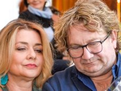 Odwołali Festiwal im. Pawła Królikowskiego. Wiadomo, o co poszło, jest komentarz miasta