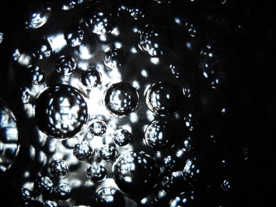 Naukowcy stworzyli niemożliwy związek chemiczny. Ta zagadka miała ponad 100 lat