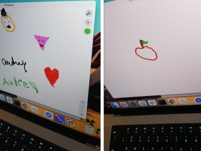 Sparaliżowana kobieta napisała swoje imię... myślami. Kolejny sukces Neuralink