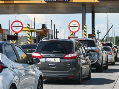 Nowa metoda kradzieży 