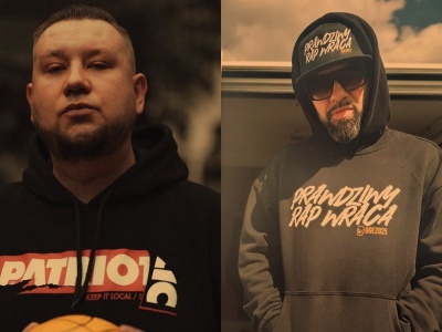 Hukos o Guralu: „Nie zauważa wielu antypolskich wypowiedzi Trzaskowskiego”