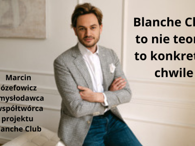 Dobre relacje – skuteczne strategie