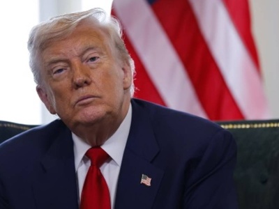 Donald Trump dał Rosji 10 dni. Zdradził, co się stanie później