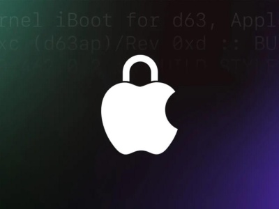 iOS 18.6 – lista wszystkich poprawek