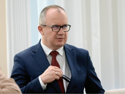 Adam Bodnar przerwał milczenie po dymisji. 