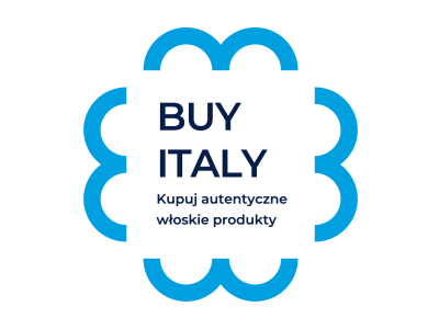 Włoska Izba Przemysłowo-Handlowa w Polsce nadała firmie North Coast S.A. prestiżowy certyfikat „Buy Italy”