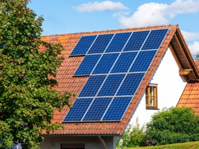 Nowy plan na energię i klimat. Eksperci: ambitny, ale czy dogadają się resorty?