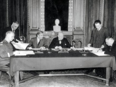 30 lipca w Historii Kresów