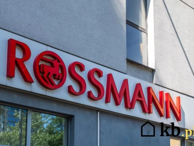 Perfumy marki premium, które pokochasz od pierwszego psiknięcia - teraz 65 zł taniej!