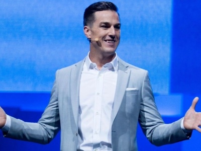 Battlefield 6 i inne gry Electronic Arts nie będą droższe. Prezes postawił sprawę jasno