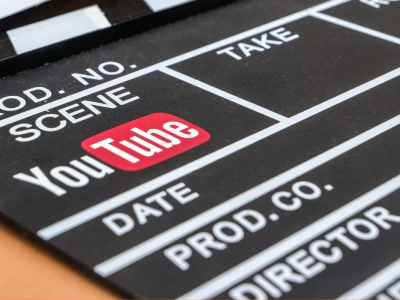 YouTube ratunkiem dla mediów? „Użytkownicy YouTube Premium dają wyższe przychody”