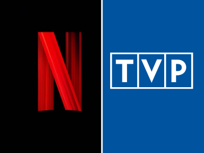 Netflix przejmuje HIT TVP 2. To kontynuacja docenionej historii