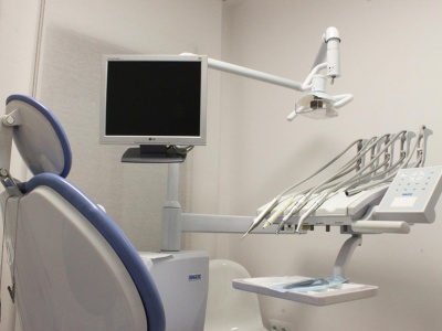 Zła wiadomość dla tysięcy pacjentów. Ceny u dentystów coraz szybciej rosną
