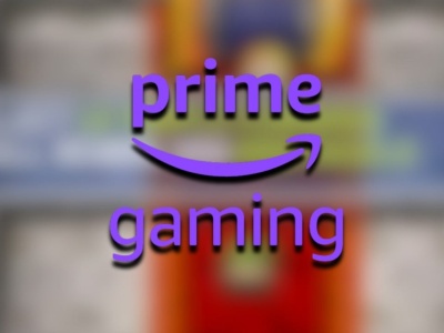 Pełen akcji dungeon crawler czeka dziś na abonentów Amazon Prime Gaming