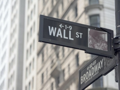 Bańka na Wall Street? Ekspert z Goldman Sachs bije na alarm