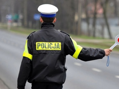 Kierowcy muszą mieć się na baczności. Za ten błąd na drodze prawo jazdy zatrzymywane natychmiast