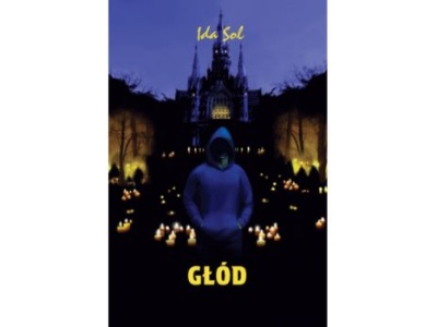 Głód |Recenzja