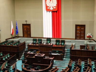 1 sierpnia wolny od pracy? Decyzja w sprawie święta państwowego