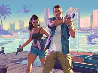 GTA 6 nawet za 540 zł? Wyciekła cena gry, a fani GTA Online już mogą zacząć się obawiać