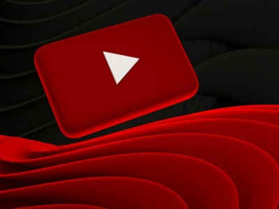 YouTube robi wszystko, byś kupił Premium. Teraz chowa przycisk do pomijania reklam