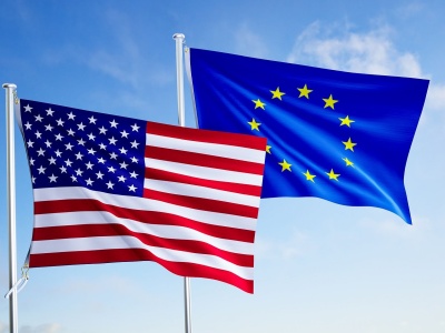 Co oznacza umowa handlowa między USA a UE dla sektora motoryzacyjnego?