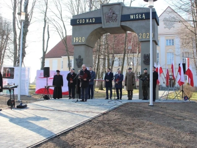 Łuk Sasina w prokuraturze. Politycy PiS wietrzą polityczny spisek