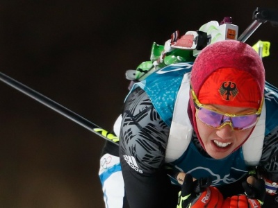 Wyścig z czasem. Dramatyczna akcja ratowania mistrzyni olimpijskiej