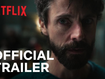 „Departament Q” Netflixa sugeruje, że trauma może pomóc detektywowi w śledztwie. A nauka to potwierdza.